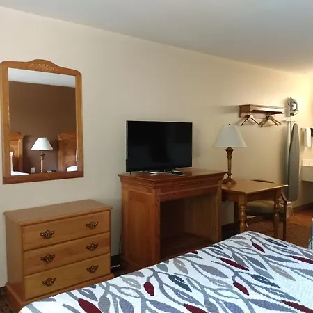 Gazebo Inn-2