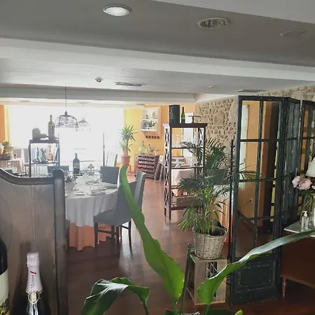 Casa castro-3