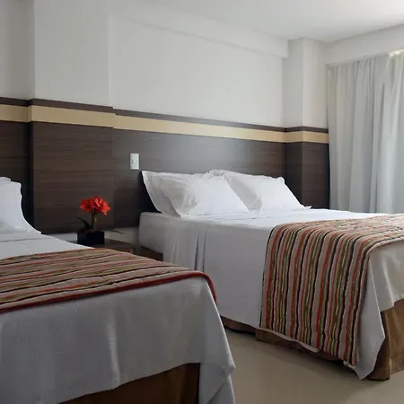 Val Atlantic Hotel-2