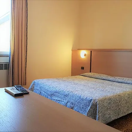 Hotel Terme di Castel San Pietro-3