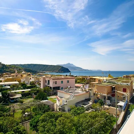 Hotel Celeste-2