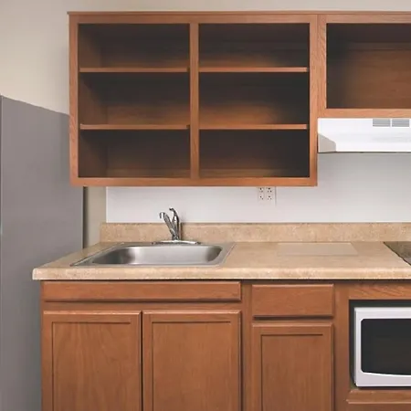 Woodspring Suites Murfreesboro-2