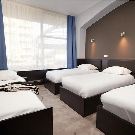 Belfort Hotel-2