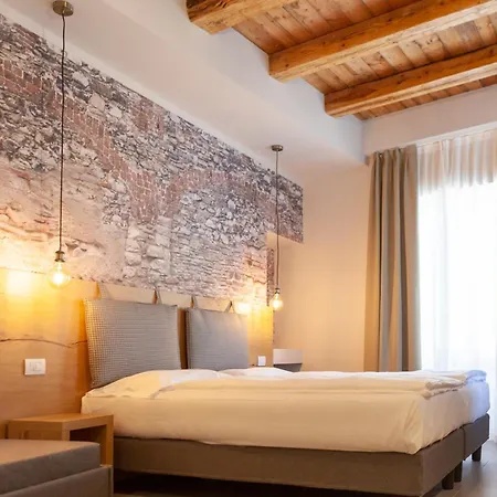 epOche Hotel Zanella 1889-3