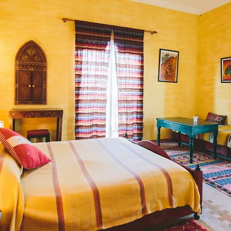 Riad Zahra-3