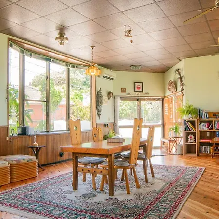 Sunset Beach House-2
