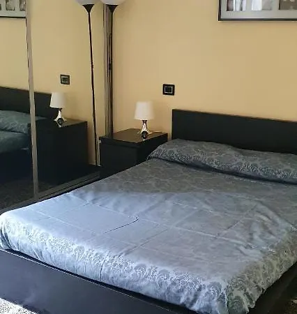 B&b Il pesce doro-2