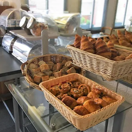 Hotel le Pasteur-3