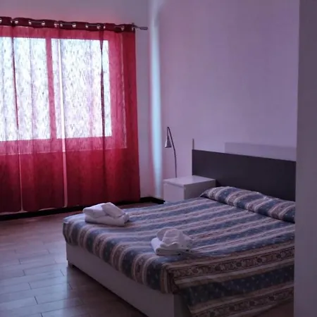 Hotel Esperia-2