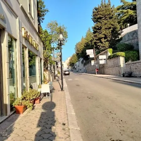 Hotel Pace-2