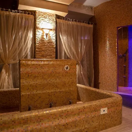 Hotel Fiordigigli-3