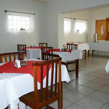 Hotel Guarini-2