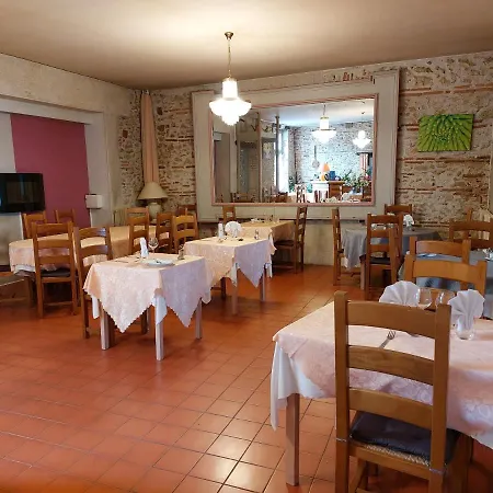 La table d'antan-3