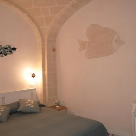 Casa e Bottega-3
