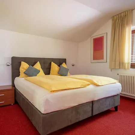 Hotel Tiroler Kreuz-2