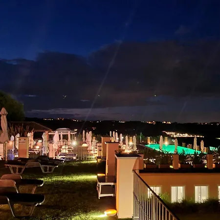Villa Morneto - Adults Only-3