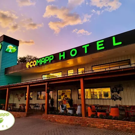 Ecomapp Hotel-3