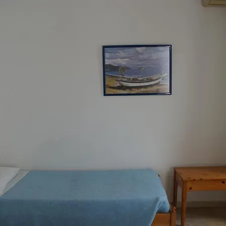 Hotel Eleftheria-3