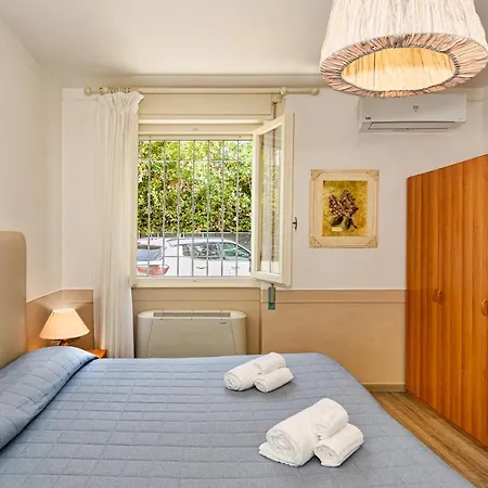 Hotel Ambra-3
