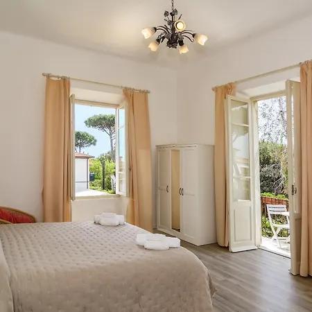 Hotel Ambra-2