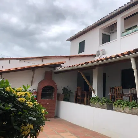 Pousada da Rita-3