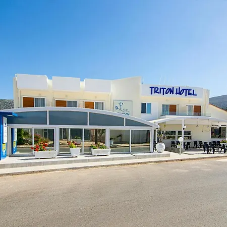 Triton Hotel-3