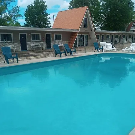 The Palms Motel-2