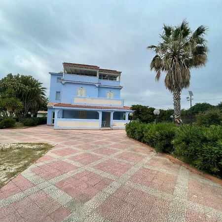Villa Maria Sofia-3