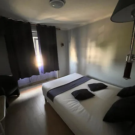 Hôtel des îles-3