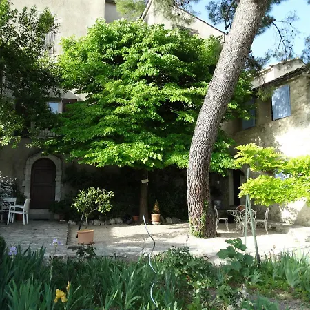 Le Clos du Tilleul-3