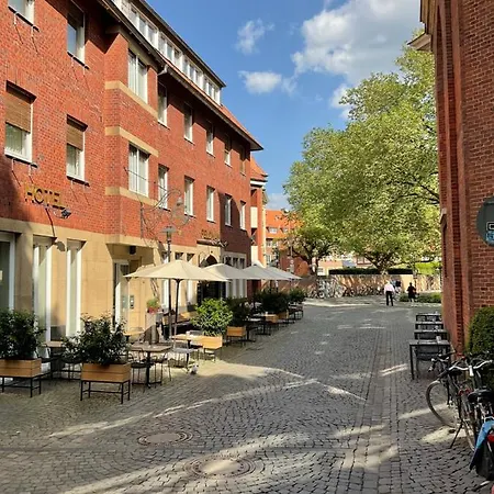 Hotel Feldmann-2