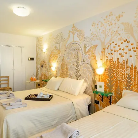 Hotel San Francesco e il lupo-2