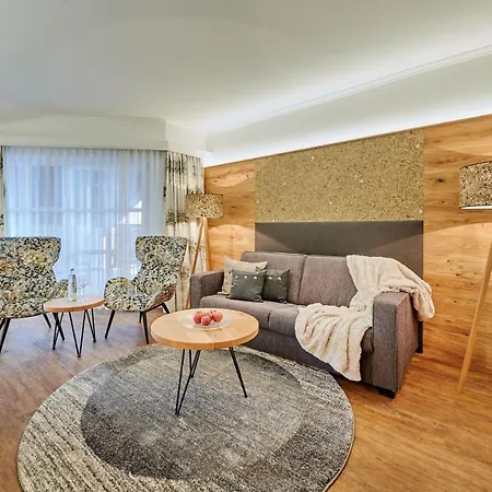 Landhotel Schneider-3