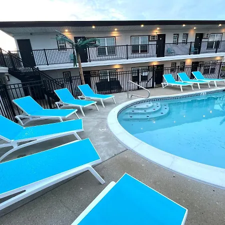 Brooklyn Beach Club-2