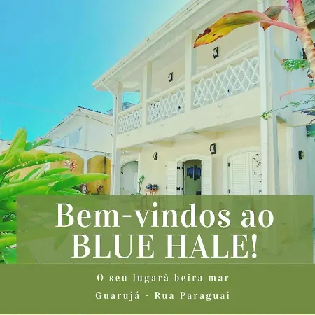 Blue Hale-2