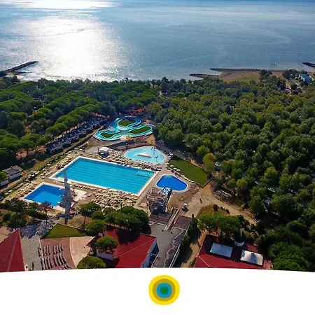 Club del Sole Marina Julia Family Collection-3