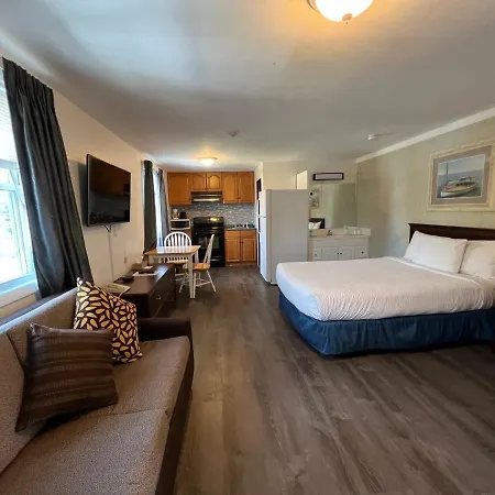 Guestlodge-3