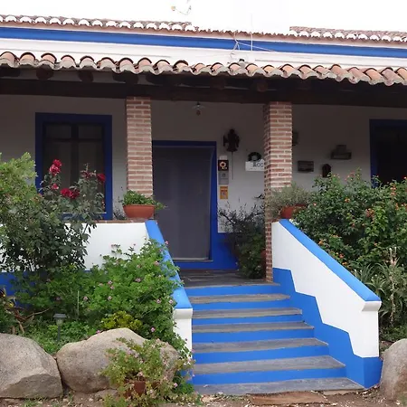 Casa Saramago-2
