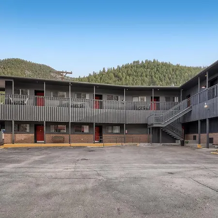 Uplift Inn-3