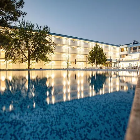 Hotel Azurro-3