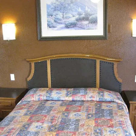 Sunshine Motel-2
