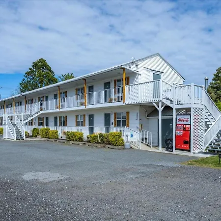 Beach Bum West-O Motel-3