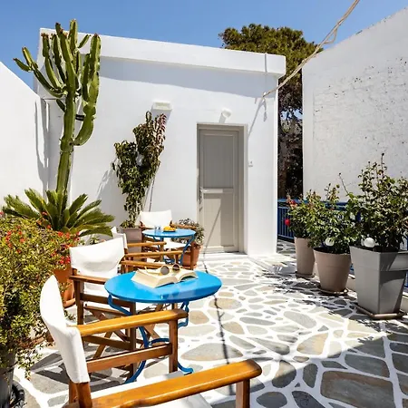Hotel Dina-3