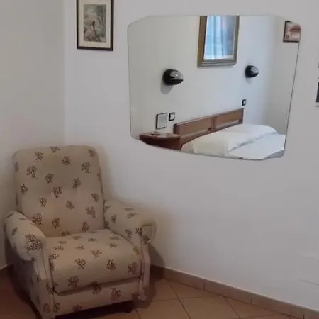Hotel Dora-3