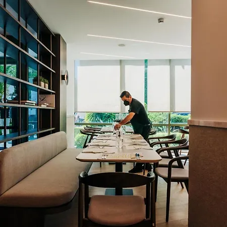 Athinais Hotel-2