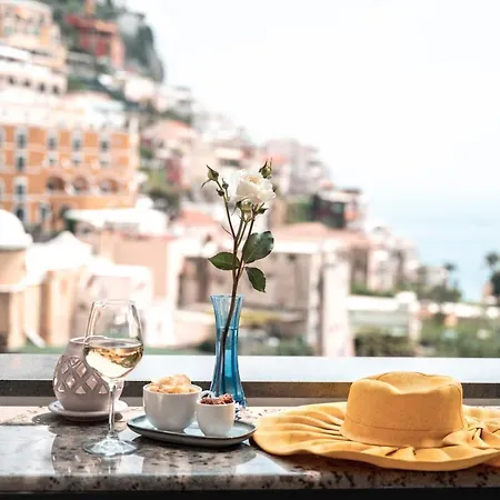Hotel Royal Prisco-2