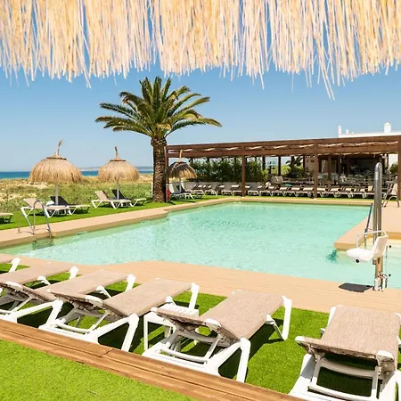 Hotel Antonio-2