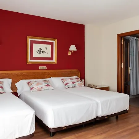 Hotel Don Carmelo-3