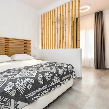 Golden Beach Hotel-3