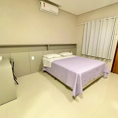 Hotel Armenia-3